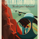 Ilustración para el artículo titulado